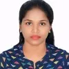 Prabha Rajakumari