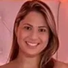 Susan Incer