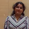 Meghana Chippa