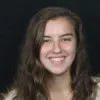 Natalie Bacon