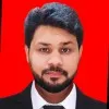 Ashish Kumar Jha