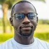 Oloso Kaokab LLB