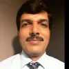 Manoj Kumar