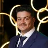 Saif Farrag