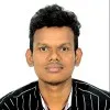 Agathiyan