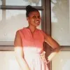 Noxolo Nxumalo
