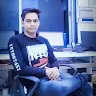 Sunil Kumar