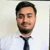 Gourav Kumar