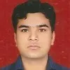 Raghvendra kumar