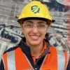 Jasmine Boudib