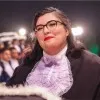 Alana Moraes
