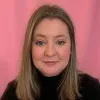 Emily Ormerod