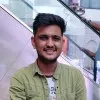 Dhruv Parmar