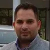 Ramandeep Singh sidhu