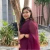 Sonali Gupta