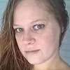 Jamie Berkheimer