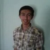 Malhar Doshi