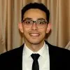 Zeyad Khaled