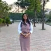 Shreya Singh