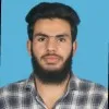 Masood Ahmed