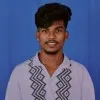 Rajesh