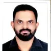 Ambeesh Appukuttan