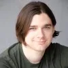 Hunter Brown