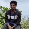 Bala Aravind