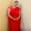 Priya Pandey
