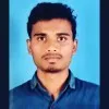 Saurabh Kumar