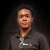 Jordan Dennis