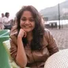 aparna pandirkar
