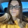 Kaci Collins