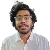 Varun samdani
