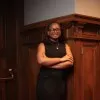 Kaiyana Bullock