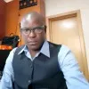 Olufemi Akinyemi