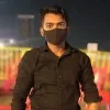 Anand Kushwaha