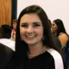 MaKayla Eldredge