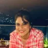 Swati Chopra