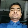 Amit Kumar Maurya
