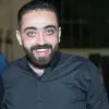 Mostafa Badawy