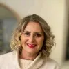 Deborah Steel