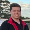 Adam Mills