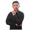 Muhamad