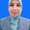 Ariana Hapidin