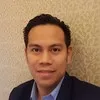 Jonathan Nakpil