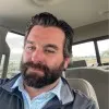 Jason Buckle