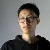 Lee Kent Tan