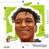 Itumeleng Ramoseli