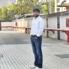 SURAJ MISHRA